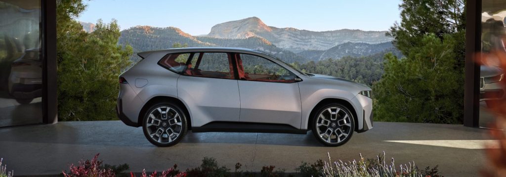 neue-klasse-x-2560x896