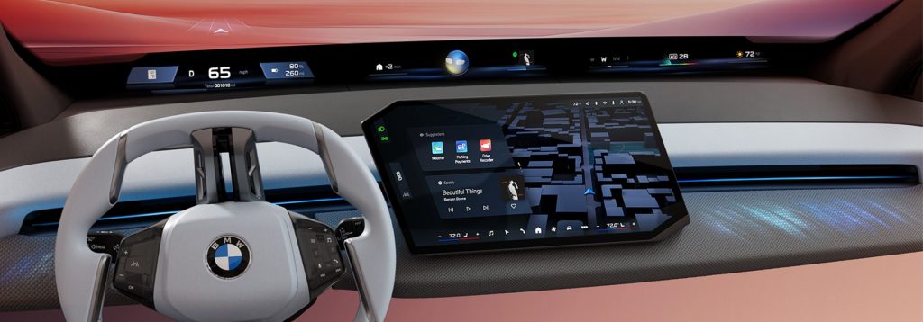 newidrive-header-2560x896