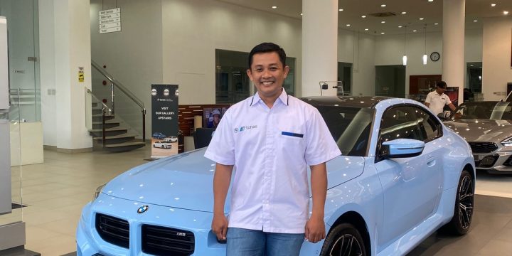 WhatsApp Image 2025-02-11 at 21.59.44 (1)